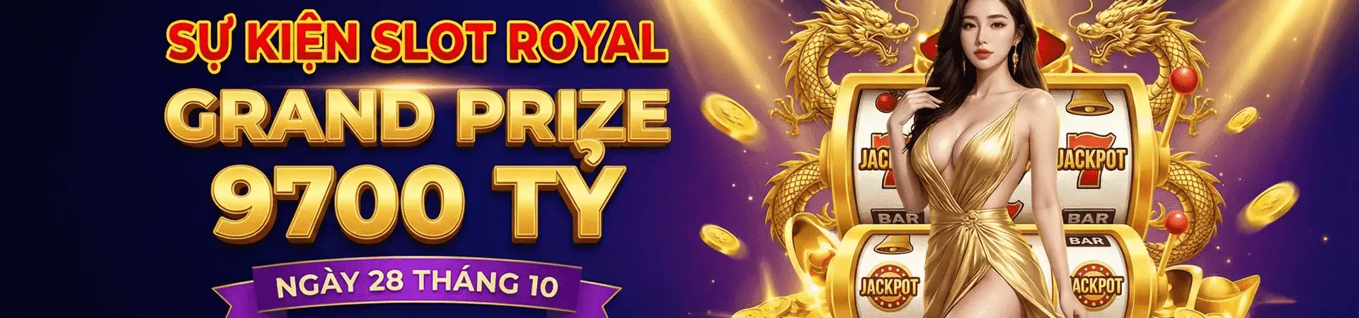 khuyến mãi uu đãi mới nạp tiền hấp dẫn